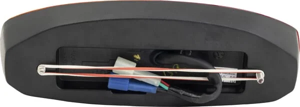 Kubota - 3Y20375890 - Rear Light