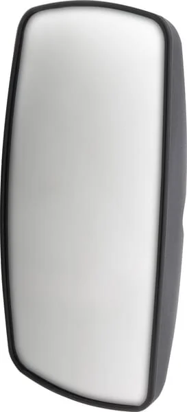 Kubota - 3Y20553360 - Mirror Head