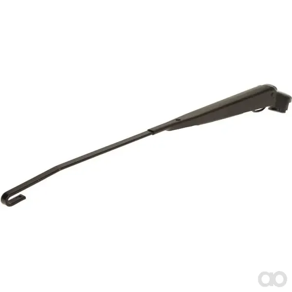 Kubota - 3Y20553990 - Wiper Arm
