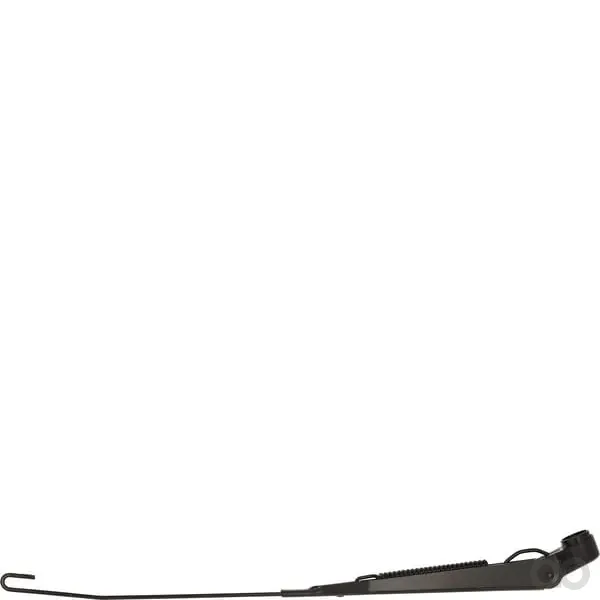 Kubota - 3Y20553990 - Wiper Arm