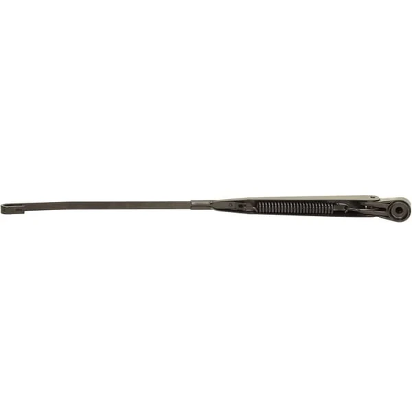 Kubota - 3Y20553990 - Wiper Arm