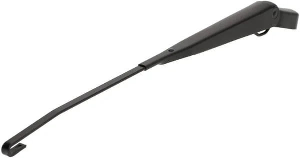 Kubota
