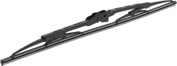 Kubota - 3Y20554020 - Wiper Blade