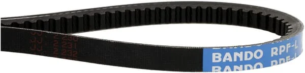 Kubota - 3Y22515782 - V-Belt