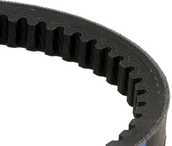 Kubota - 3Y22515782 - V-Belt