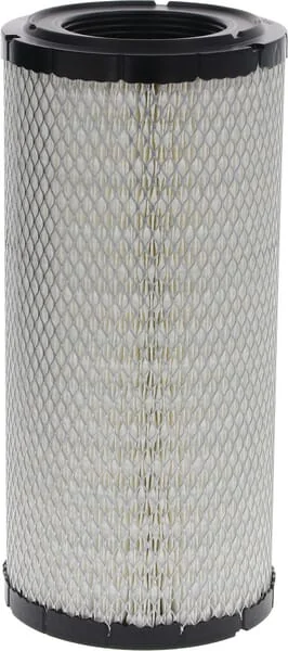 Kubota - 5970026112 - Assembly Element, A/C