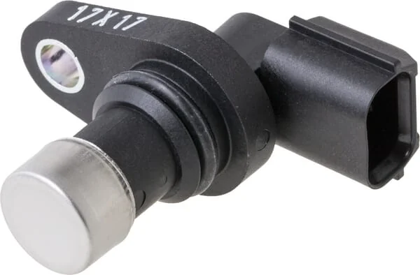 Kubota - 5H91142622 - Sensor