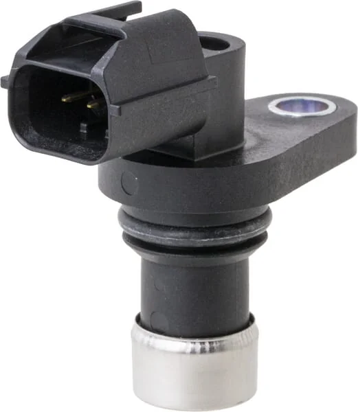 Kubota - 5H91142622 - Sensor