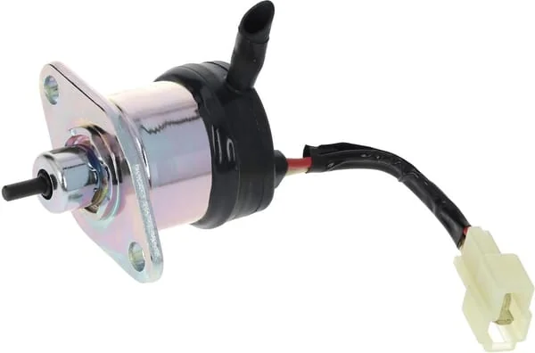 Kubota - 6A32031153 - Stop Magnet