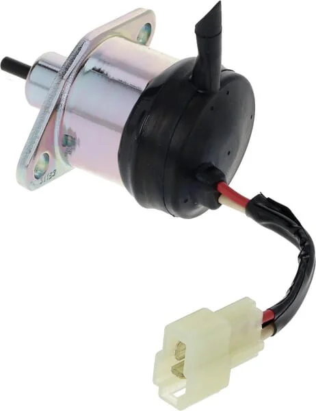 Kubota - 6A32031153 - Stop Magnet