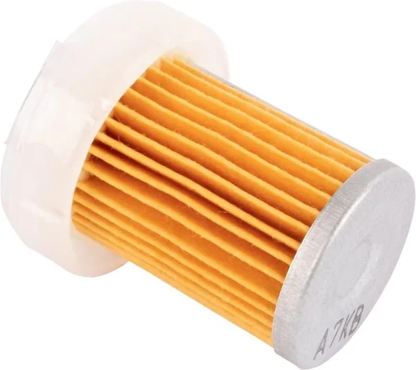 Kubota - 6A32059930 - Fuel Filter