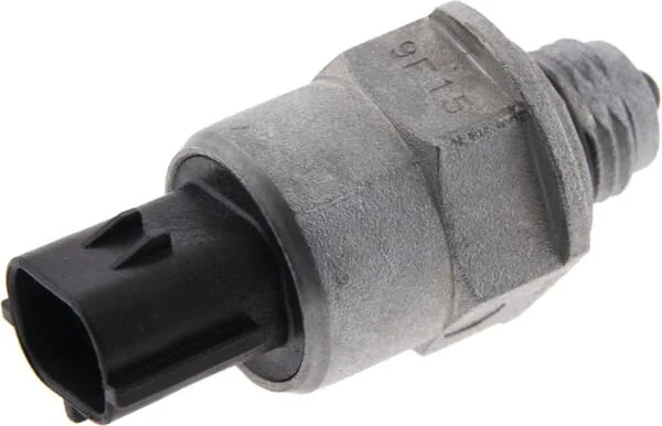 Kubota - 6A70018810 - Switch, Safety