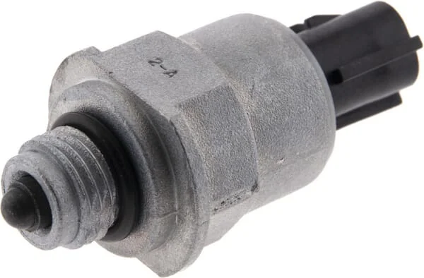 Kubota - 6A70018810 - Switch, Safety
