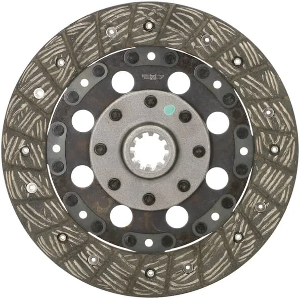Kubota - 6C04013402 - Comp. Disk, Clutch