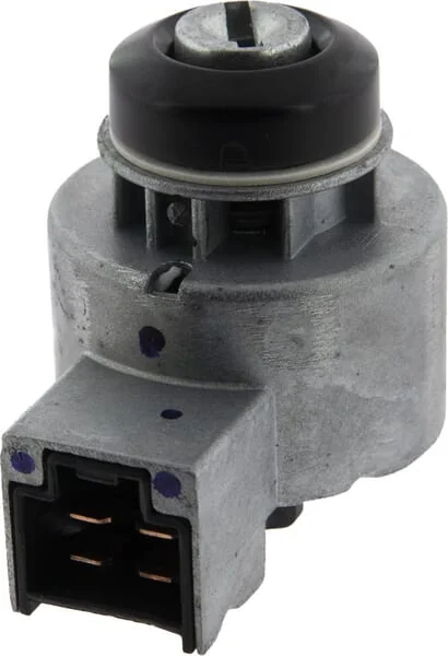 Kubota - 6C04055452 - Contact Slot B-Series