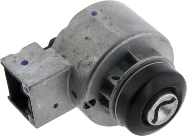 Kubota - 6C04055452 - Contact Slot B-Series