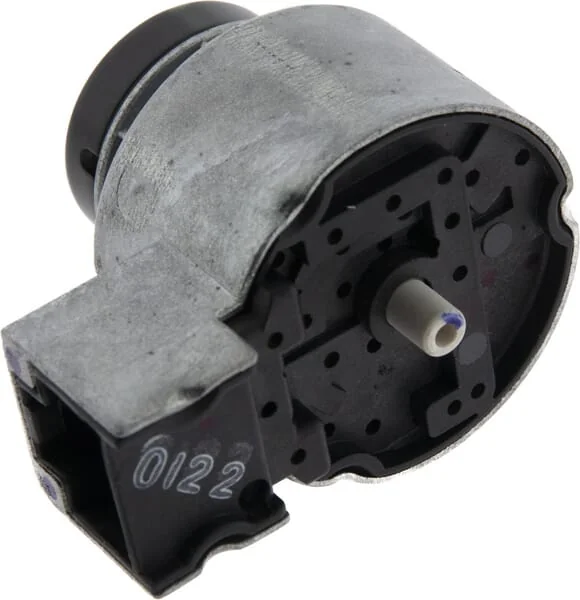 Kubota - 6C04055452 - Contact Slot B-Series
