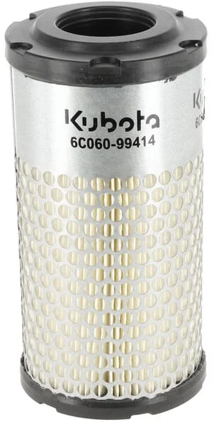 Kubota