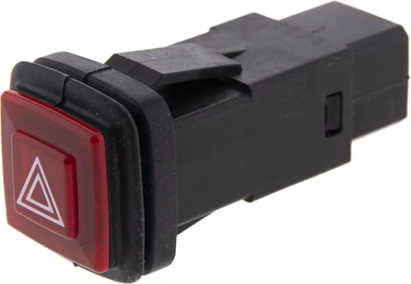 Kubota - 6C07055430 - Switch for Road Kit G23/26