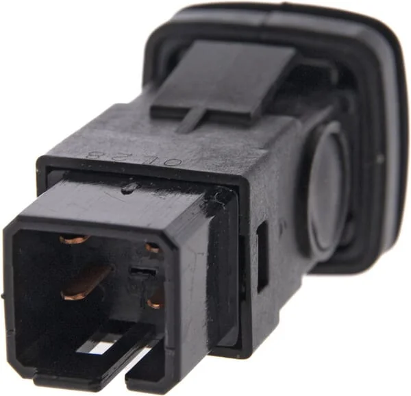 Kubota - 6C07055430 - Switch for Road Kit G23/26