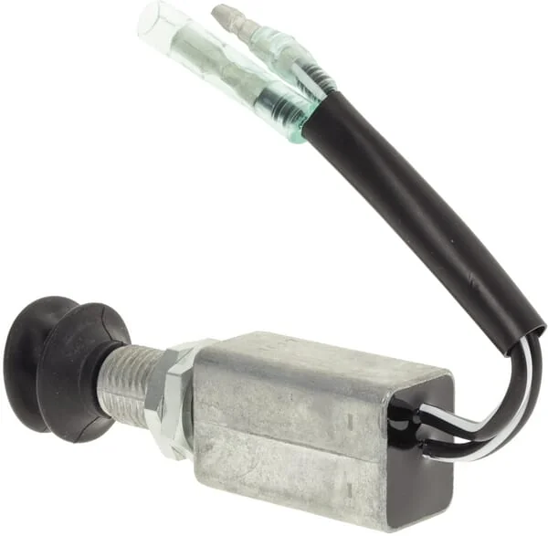 Kubota - 6C08031010 - Brake Light Switch