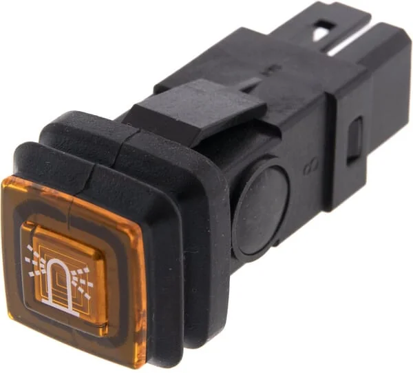 Kubota - 6C22275322 - Switch for Rotating Beacon