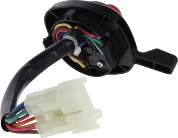 Kubota - 6C35655420 - Combination Switch