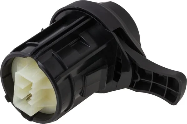 Kubota - 6C41030810 - Switch, Combination