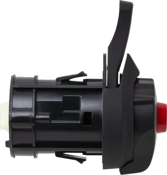 Kubota - 6C41030810 - Switch, Combination