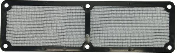 Kubota - 6C43075210 - Filter