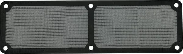 Kubota - 6C43075210 - Filter