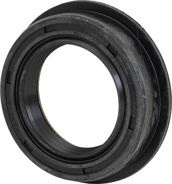 Kubota - 6E04057340 - Retaining Ring
