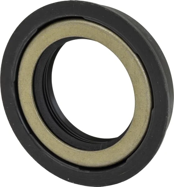 Kubota - 6E04057340 - Retaining Ring