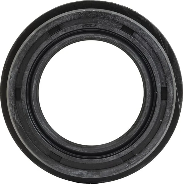 Kubota - 6E04057340 - Retaining Ring