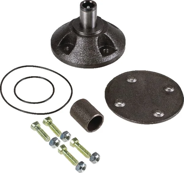 KUBOTA - A133120730 - Coulter Disc Repair Kit