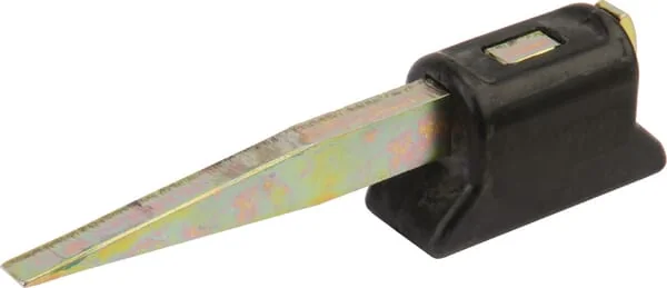 KUBOTA - A133147030 - Impact Chisel F, Quick-Fit