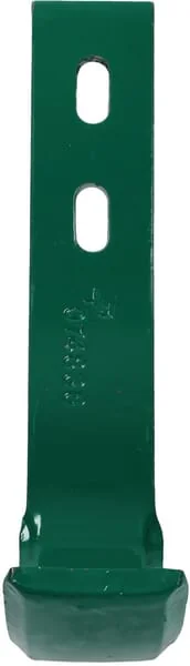 KUBOTA - A133333488 - Scraper 200x14.5