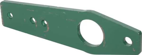 Kubota
