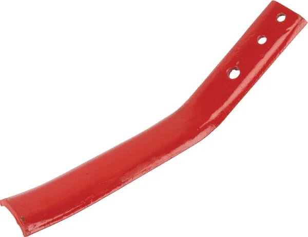 Kubota