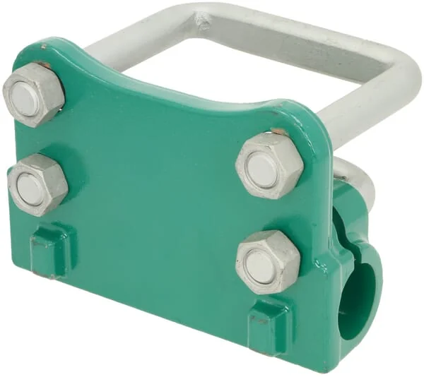 KUBOTA - A133991932 - Disc Holder Spare Parts Set