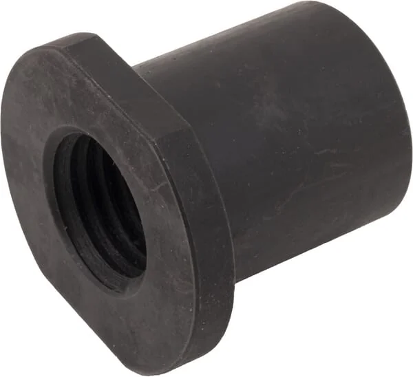 KUBOTA - A135082400 - Pivoting Bush