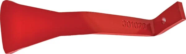 KUBOTA - A135136294 - Rear Scraper CTC, CLC Pro