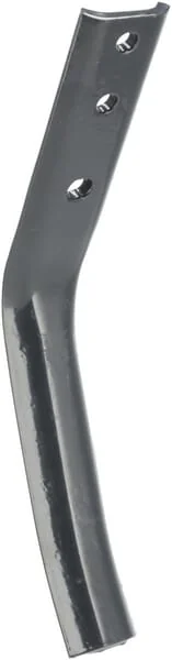 KUBOTA - A135467886 - Protection Plate