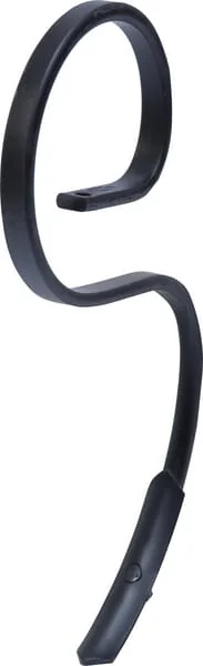 Kubota