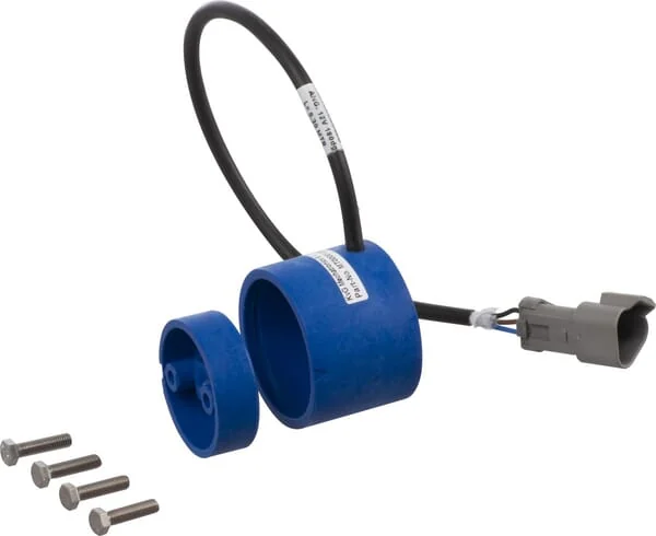 KUBOTA - A136026800 - Sensor Set 12V 180 Deg L=0.3m