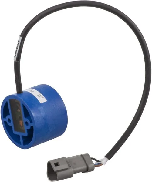 KUBOTA - A136026800 - Sensor Set 12V 180 Deg L=0.3m