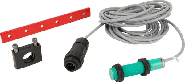 KUBOTA - A136149200 - Sensor