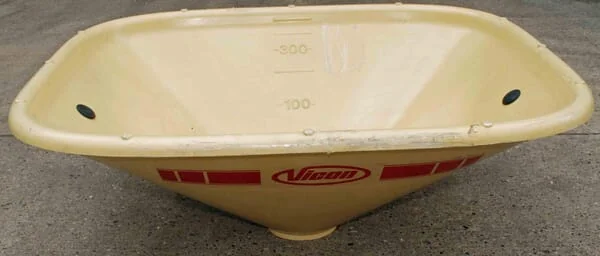 Kubota