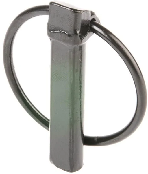 KUBOTA - A138667565 - Clip