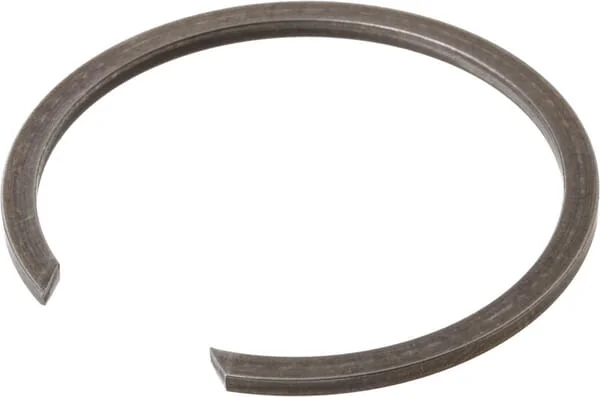 KUBOTA - A139001700 - Seeger Circlip SB35 F. Bores